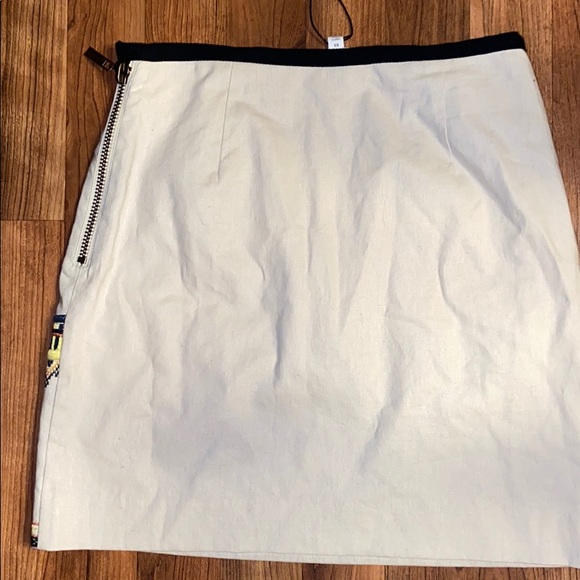 🦋🦋❤️A LOVE A  MINI SKIRT🦋🦋❤️ - Picture 4 of 8